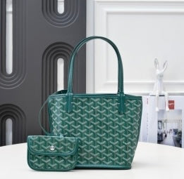 Mini GYD Tote(Pre-Order)