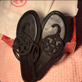 TB Sandals(Pre-Order)