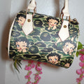 BB Small Purse