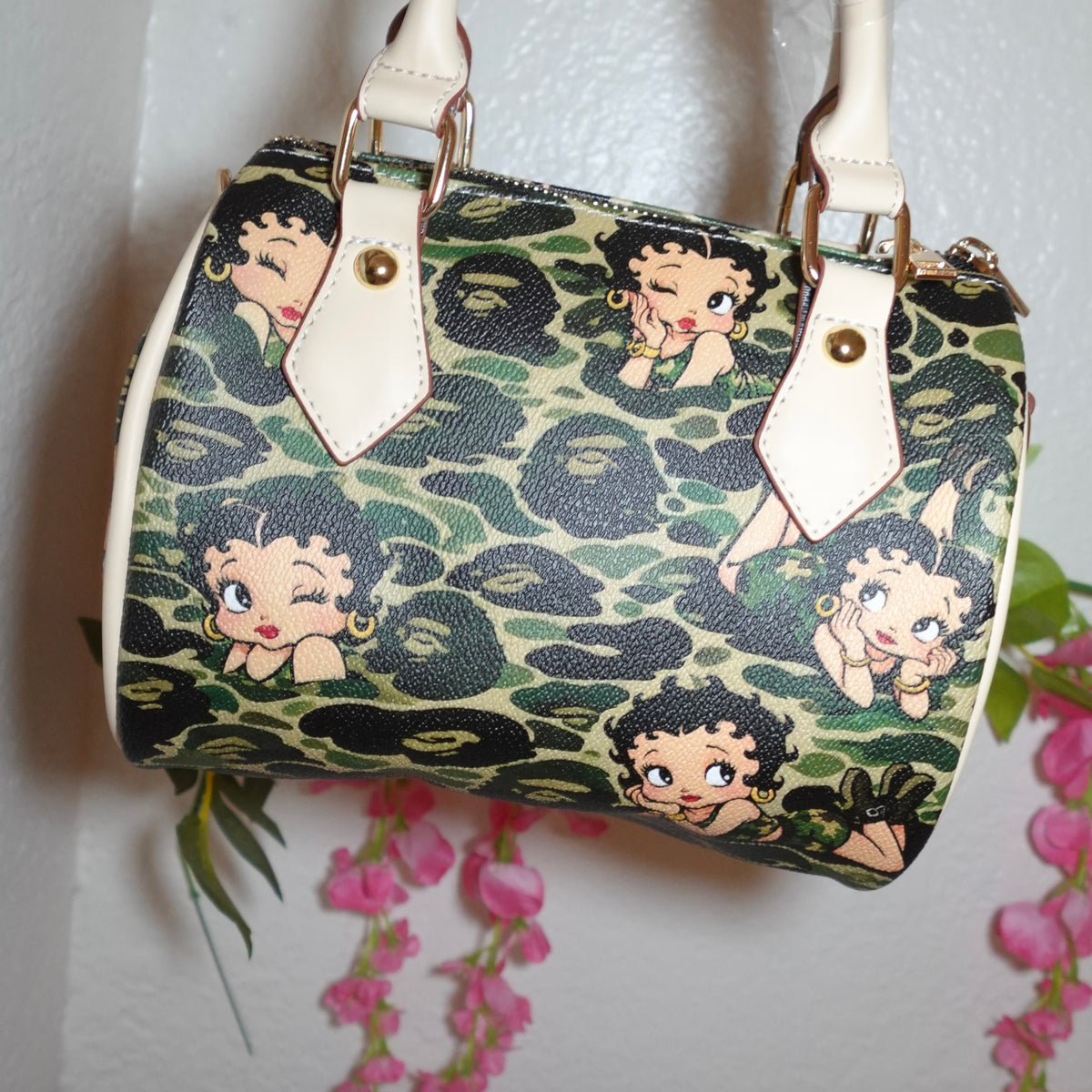 BB Small Purse