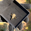 BB Full Body Ring