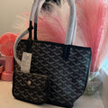 Mini GYD Tote(Pre-Order)
