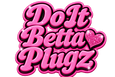 Doitbettaplugz - Home