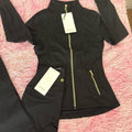 LL Leggings Set