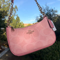 Cute Pink Bag(Pre-Order)