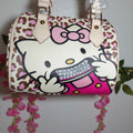 HK Small Purse