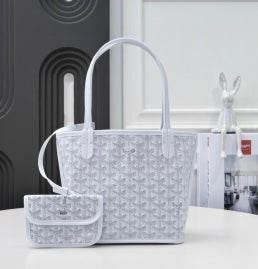 Mini GYD Tote(Pre-Order)