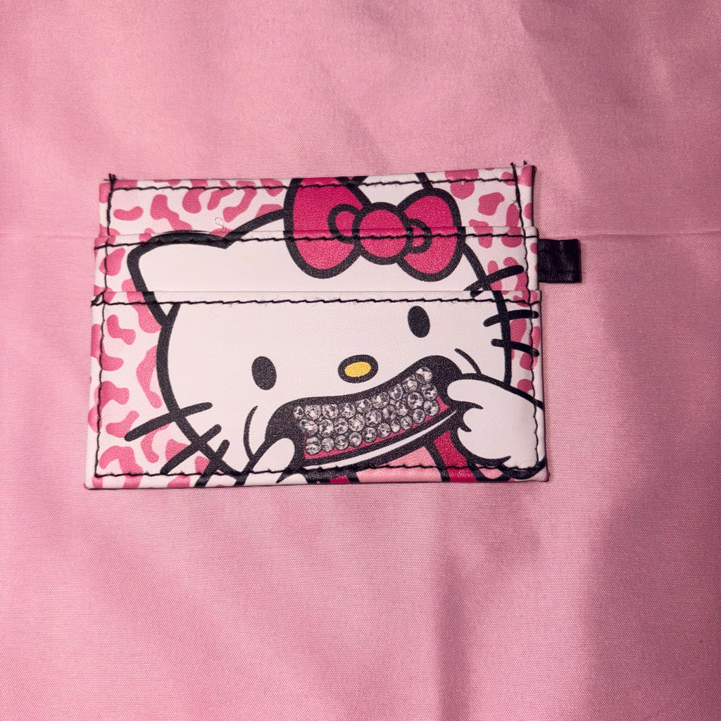 Card Holders