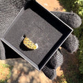Nugget Ring