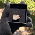 Card Deck Ring