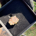 HK Body Ring