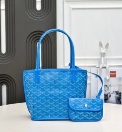 Mini GYD Tote(Pre-Order)