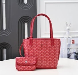 Mini GYD Tote(Pre-Order)