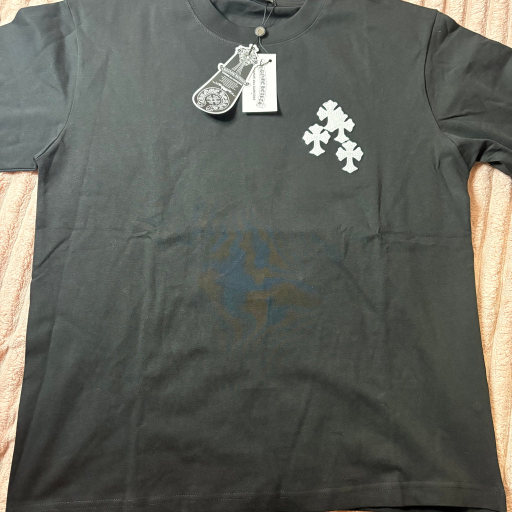 Chrme Shirt