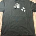 Chrme Shirt