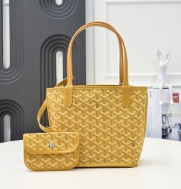 Mini GYD Tote(Pre-Order)