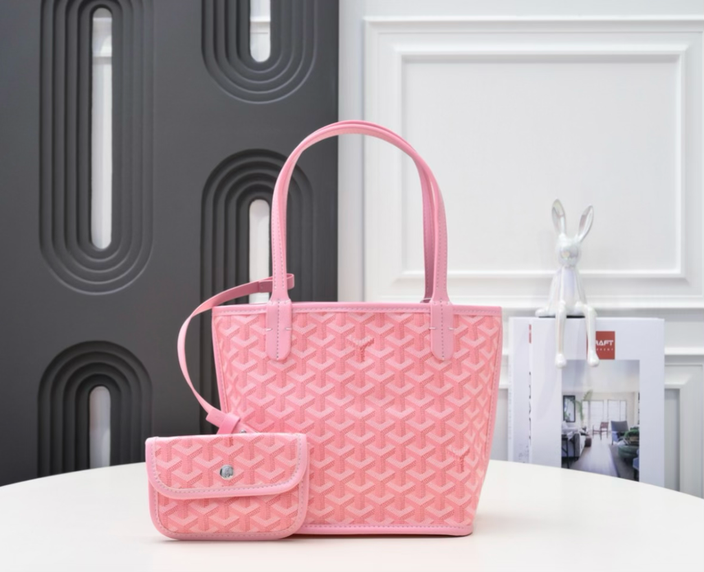 Mini GYD Tote(Pre-Order)