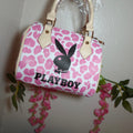 PB Small Purse