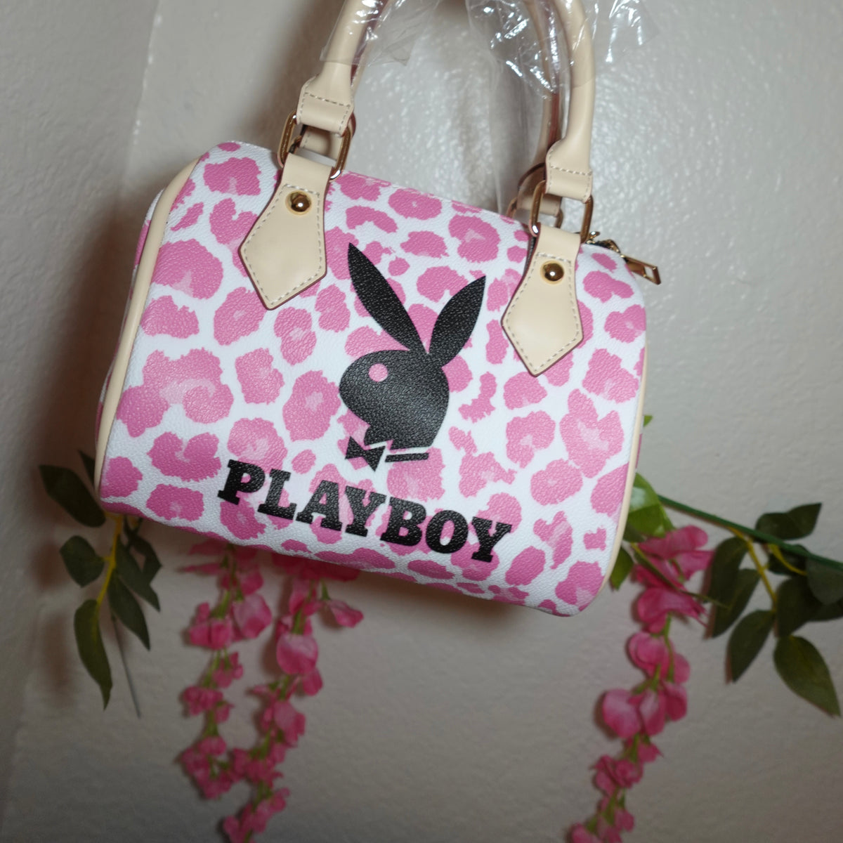 PB Small Purse