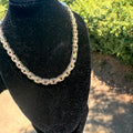 Rolex Chain