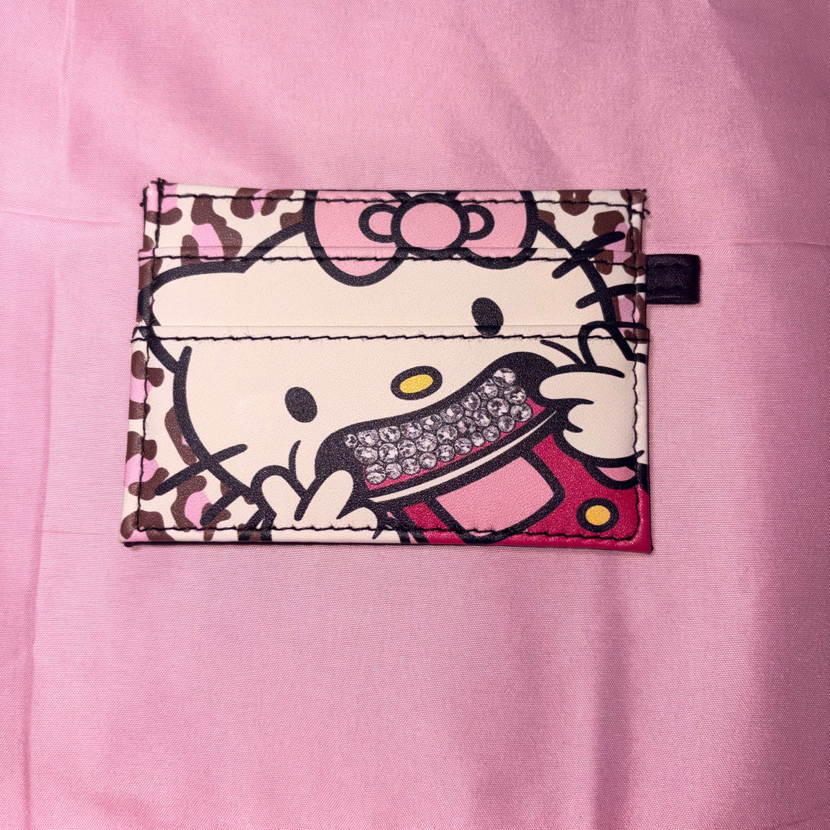 Card Holders