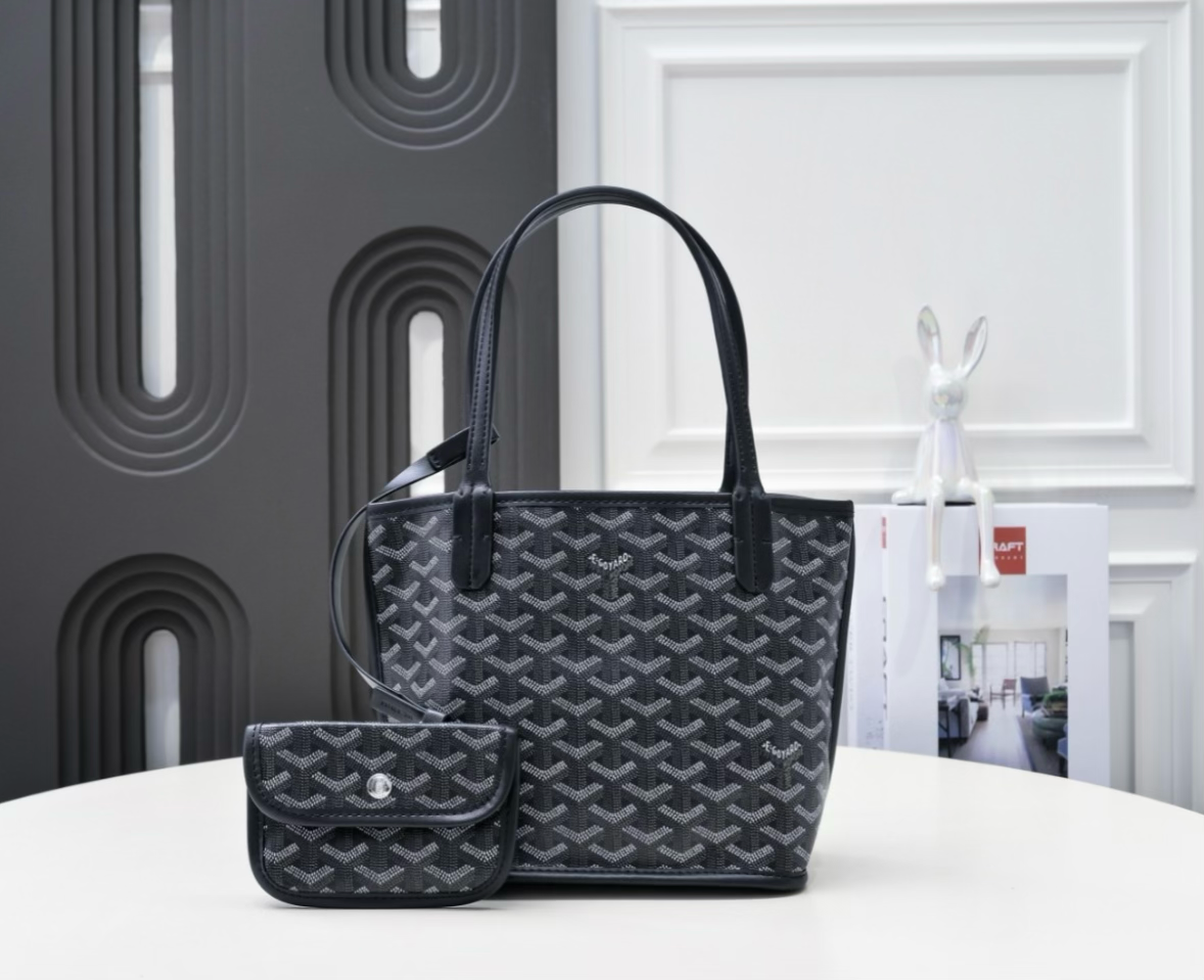 Mini GYD Tote(Pre-Order)